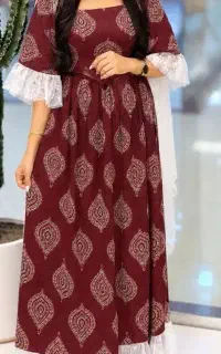 گمشده