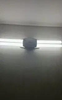 مهتابی کامل