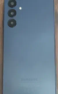 گوشی A25