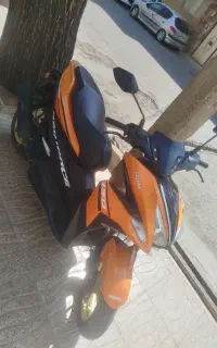 ایروکس بهرو
