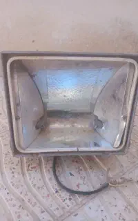 فروش پرژکتور