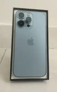 آیفون 13 pro