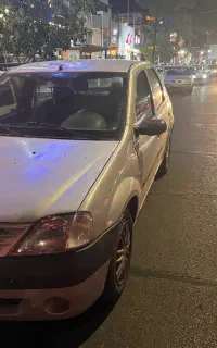 L90 مدل 89