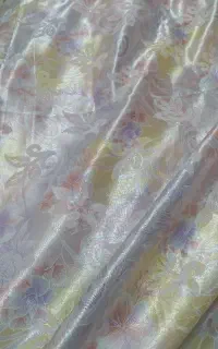پارچه متری