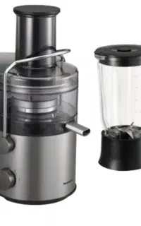 آبمیوه گیری پاناسونیک مدل cb800