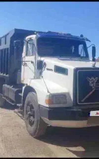 ولوو ان ال ۱۰ مدل ۷۱