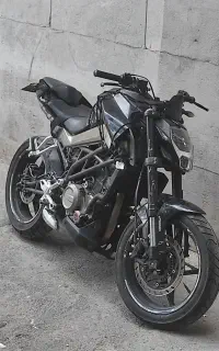 cf 250