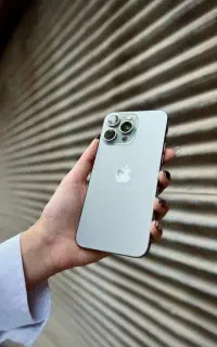 iphone16promax اقساطی باچک