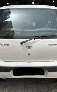 فروش ماشین
