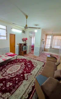 سویت اجاره‌ی و اقامتگاه در یزد