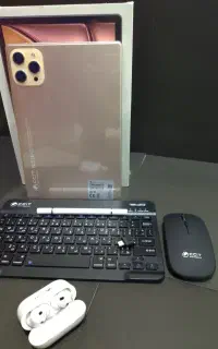 تبلت  Tab16 promax آکبند 10اینچ