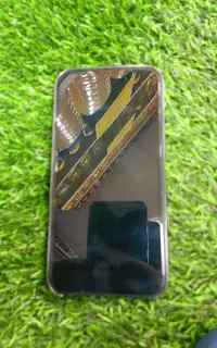 گوشی 13 نرمال