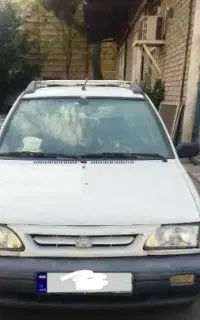 نیازمندسرویس  برای مدرسه کاشفی