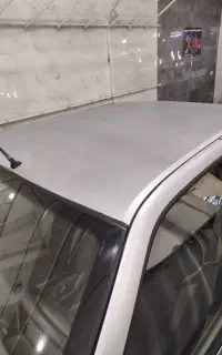 405
