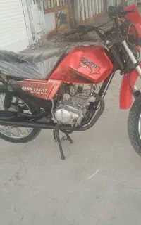 موتور پیشروپارس