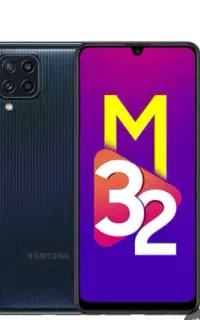 گوشی سامسونگ m32