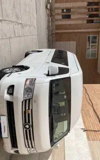 ون وانا ۹۷