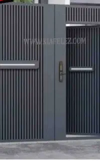 آشپز و آبدارچی