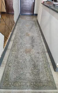 راهرویی