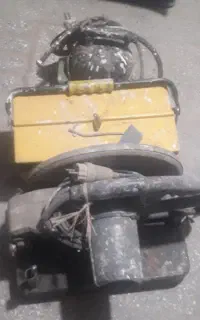 کارگرماهریانیمه ماهرجهت لوله کشی گاز