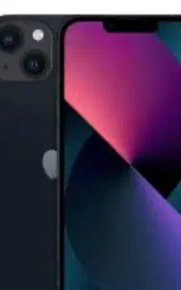 Ip 13 نرمال