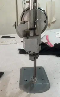 خدمات پلت چیدمان وبرش  مانتو پالتو