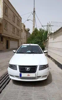 سورن پلاس xu7p مدل 1404