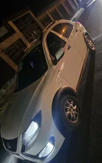 کوییک مدل ۱۴۰۴