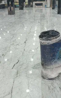 کفسابی‌سنگسابی‌درامل‌وشهرهای‌حومه‌