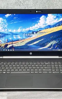 Hp probook 470 G6