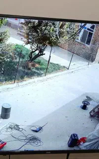 فروش دوربین مداربسته و لوازم جانبی