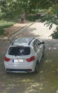 کوییک mtفول تک برگ سند بی رنگ پلمپ آخر ۹۹/۰۸/۲۵
