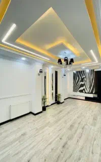 نیازمند شاگرد کناف کار