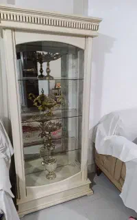 پارتیشن