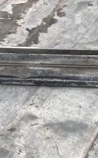 کاشی بر
