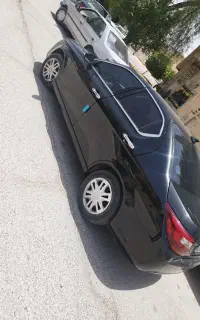 دنا پلاس ۵ دنده مدل ۴۰۲