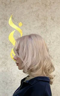 دوره های اموزشی زیبایی آکادمی هانا (هانیه یزدانی)