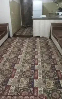 سویت اجاره ای
