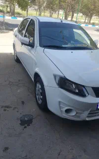 ساینا مدل ۹۹