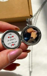 گردنبند