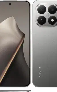 شیائومی ۱۵t pro