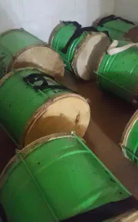 دمام