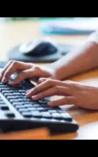 خدمات تایپ و ترجمه فوی