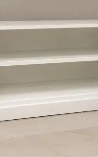 شلف دیواری MDF بسیار باکیفیت