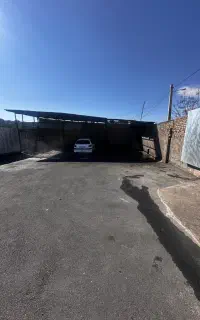کارواش تک استار