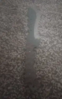 چاقو اسدی زنجان