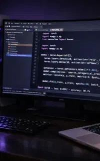 اموزش برنامه نویسی پایتون