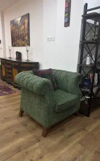 فروش مبلمان لوکس و باکیفیت