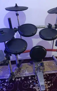 ویدرامز موکو۶۰۹