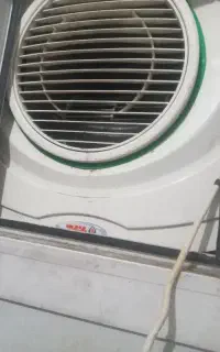 کولرآبی کوچک